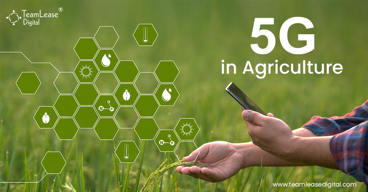 Supervised Learning Diagram